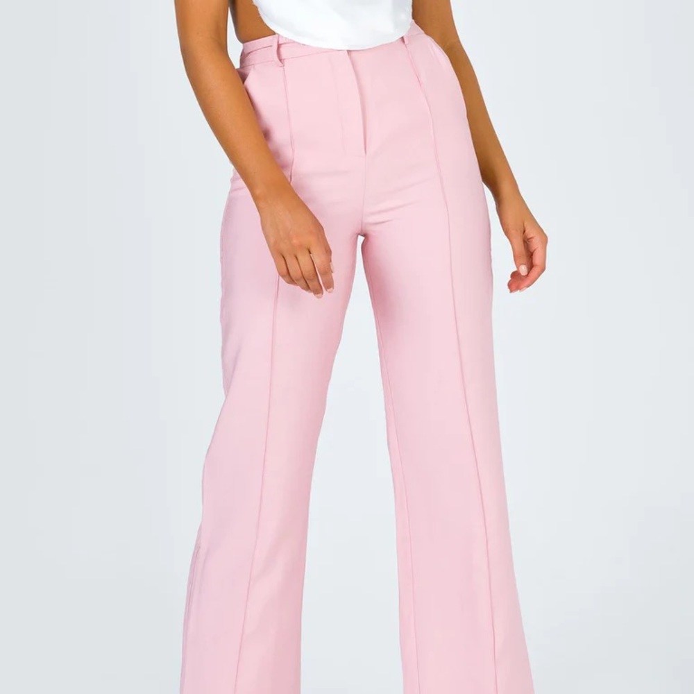 Princess polly kirstyn pants